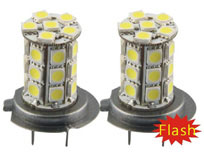 H7-5050-27SMD