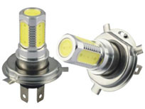 H7-9005-7.5W-Power