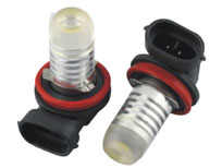 H11-1.5W-Power