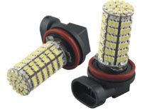 H11-1206-148SMD