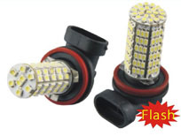 H11-1210-68SMD(Three-chip)