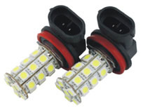 H11-5050-24SMD