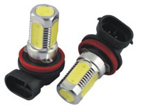 H11-9006-7.5W-Power
