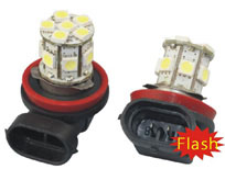 H11(5050)-13SMD-B