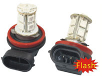 H11(5050)-13SMD-A
