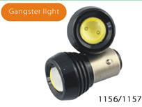 S25-3W-Power3