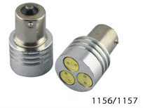 S25-3W-Power