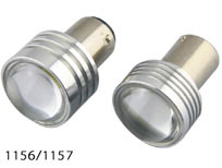 S25-3W-Power-B