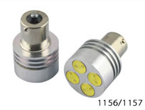 S25-4W-Power