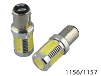 S25-7.5W-Power