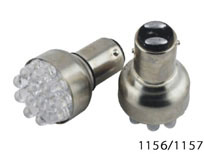 S25-12SMD2