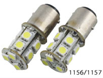 S25-5050-13SMD