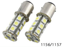 S25-5050-18SMD2