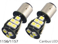 S25-5050-18SMD
