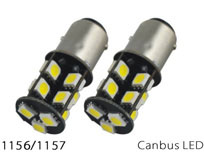 S25-5050-19SMD