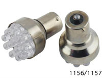 S25-12SMD