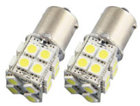 S25-5050-20SMD