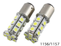 S25-5050-24SMD