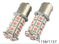 S25-5050-27SMD2