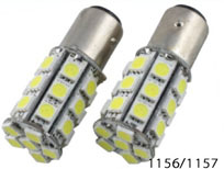 S25-5050-27SMD
