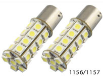 S25-5050-30SMD2
