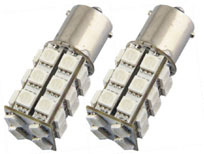 S25-5050-30SMD