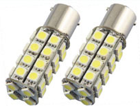 S25-5050-36SMD