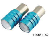 S25(3W)-Gangster light