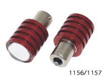 S25(5W)-Gangster light