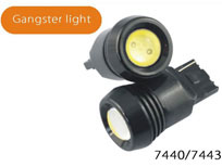 T20-3W-Power2
