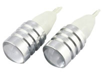 T15(5W)Gangster light