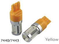 T20-6W-Power