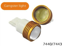 T20-3W-Power