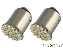 S25-1206-22SMD