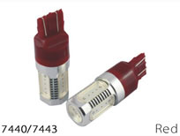 T20-7W-Power