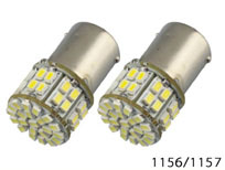 S25-1206-50SMD