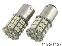 S25-1206-55SMD
