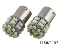 S25-1210-27SMD