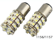 S25-1210-6SMD-A