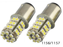 S25-1210-39SMD
