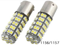 S25-1210-68SMD