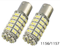 S25-1210-83SMD