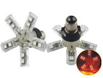 S25-5050-5-15SMD