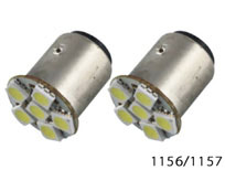S25-5050-6SMD
