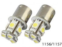 S25-5050-8SMD