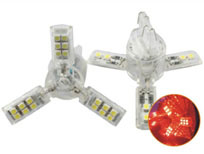 T20-1210-3-24SMD