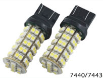 T20-1210-68SMD