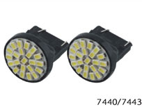 T20-1260-22SMD