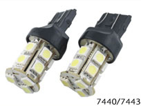 T20-5050-13SMD