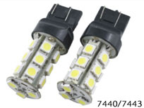 T20-5050-18SMD